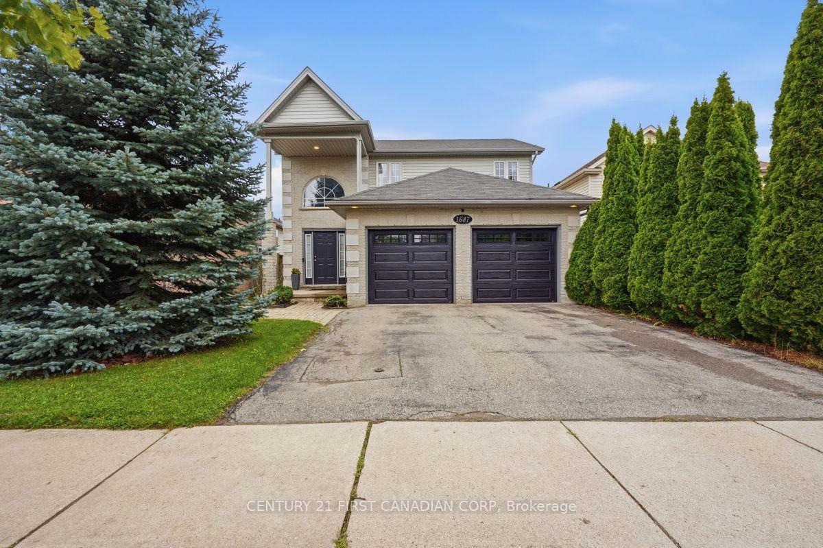 1687-coronation-drive-london-north-ontario-x13709880