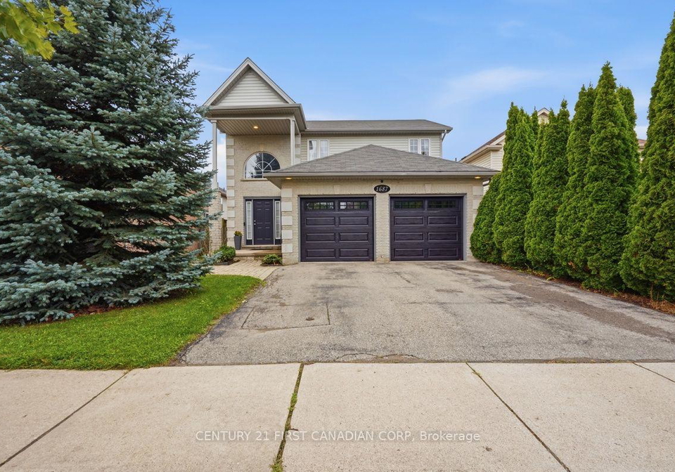1687-coronation-drive-london-north-ontario-x13709880