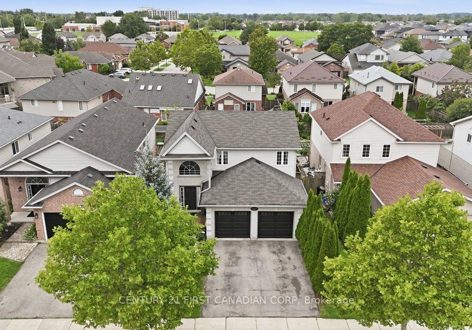 1687-coronation-drive-london-north-ontario-x13709880