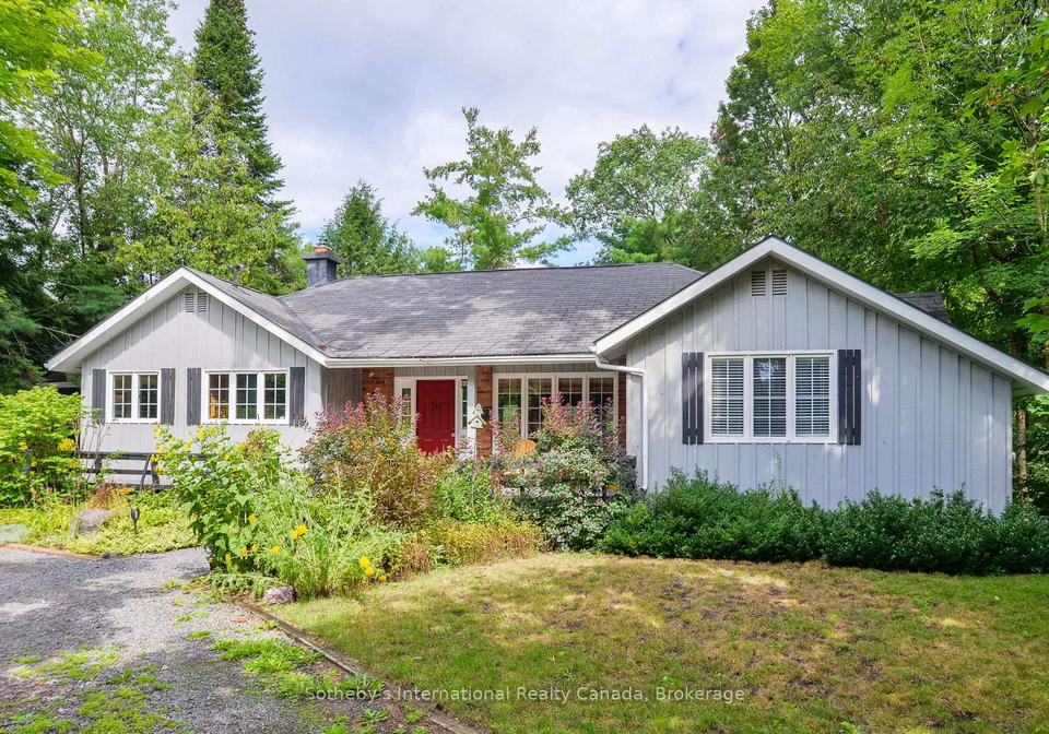 590-hotchkiss-street-gravenhurst-ontario-x13709882