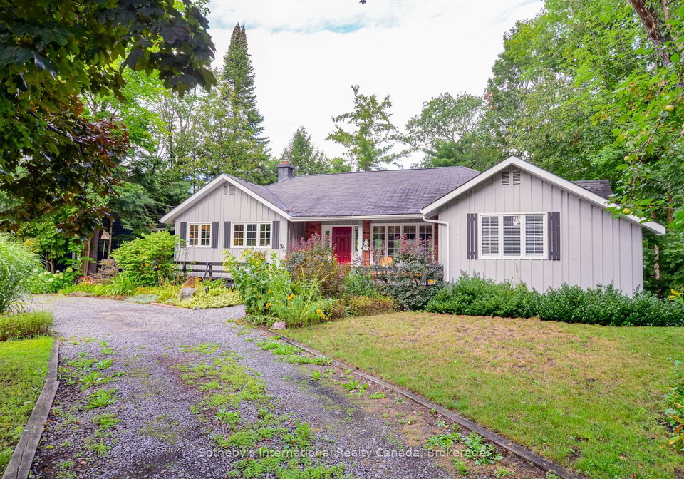 590-hotchkiss-street-gravenhurst-ontario-x13709882