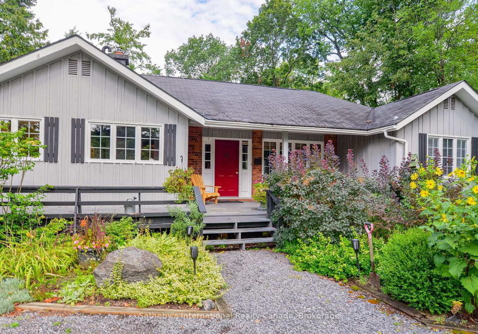 590-hotchkiss-street-gravenhurst-ontario-x13709882
