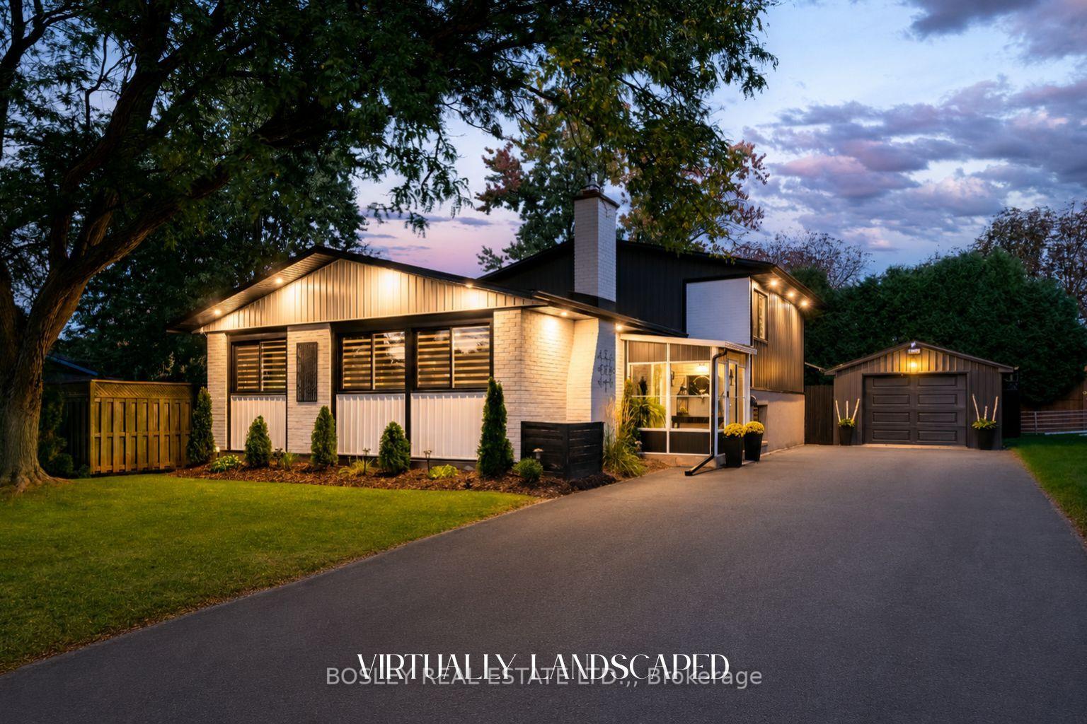 4148-dorchester-road-niagara-falls-ontario-x13709888