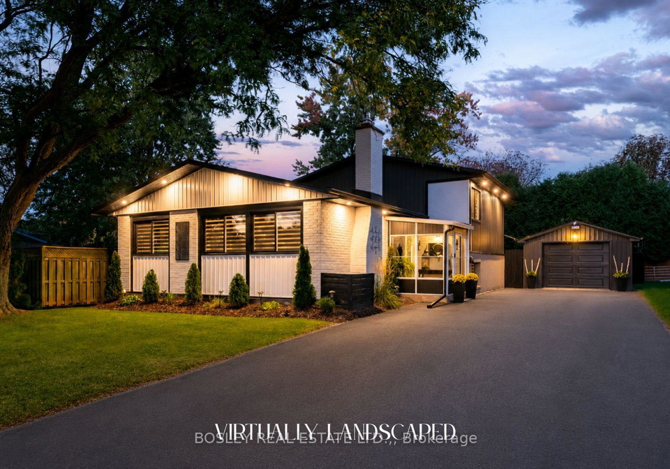 4148-dorchester-road-niagara-falls-ontario-x13709888