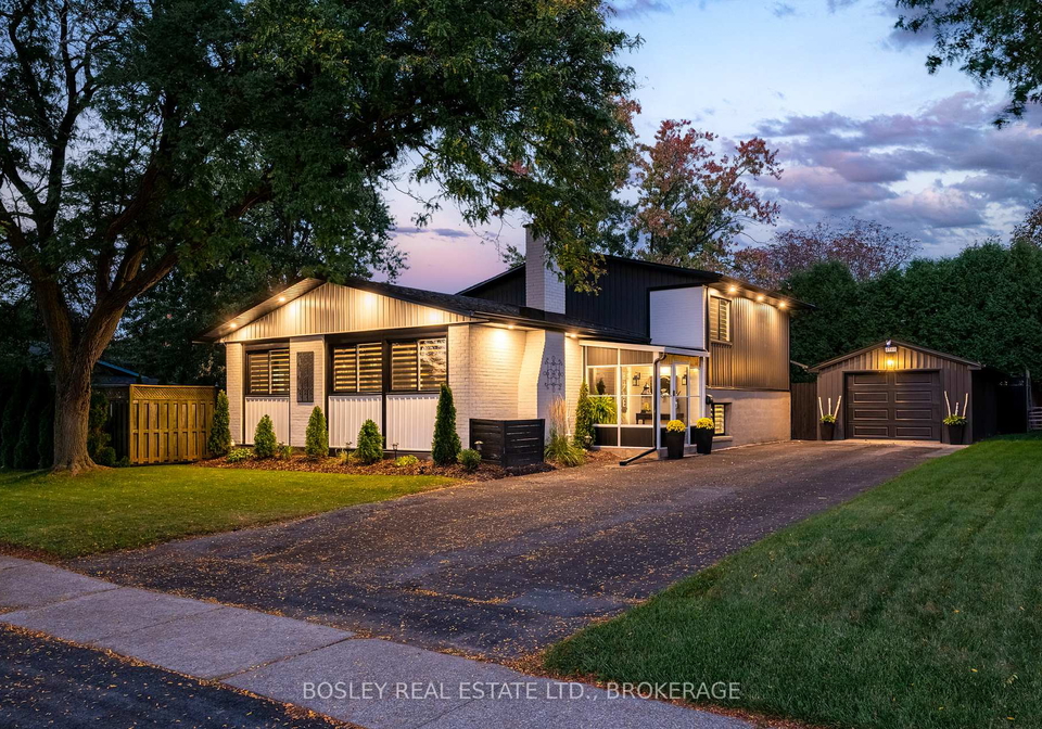 4148-dorchester-road-niagara-falls-ontario-x13709888