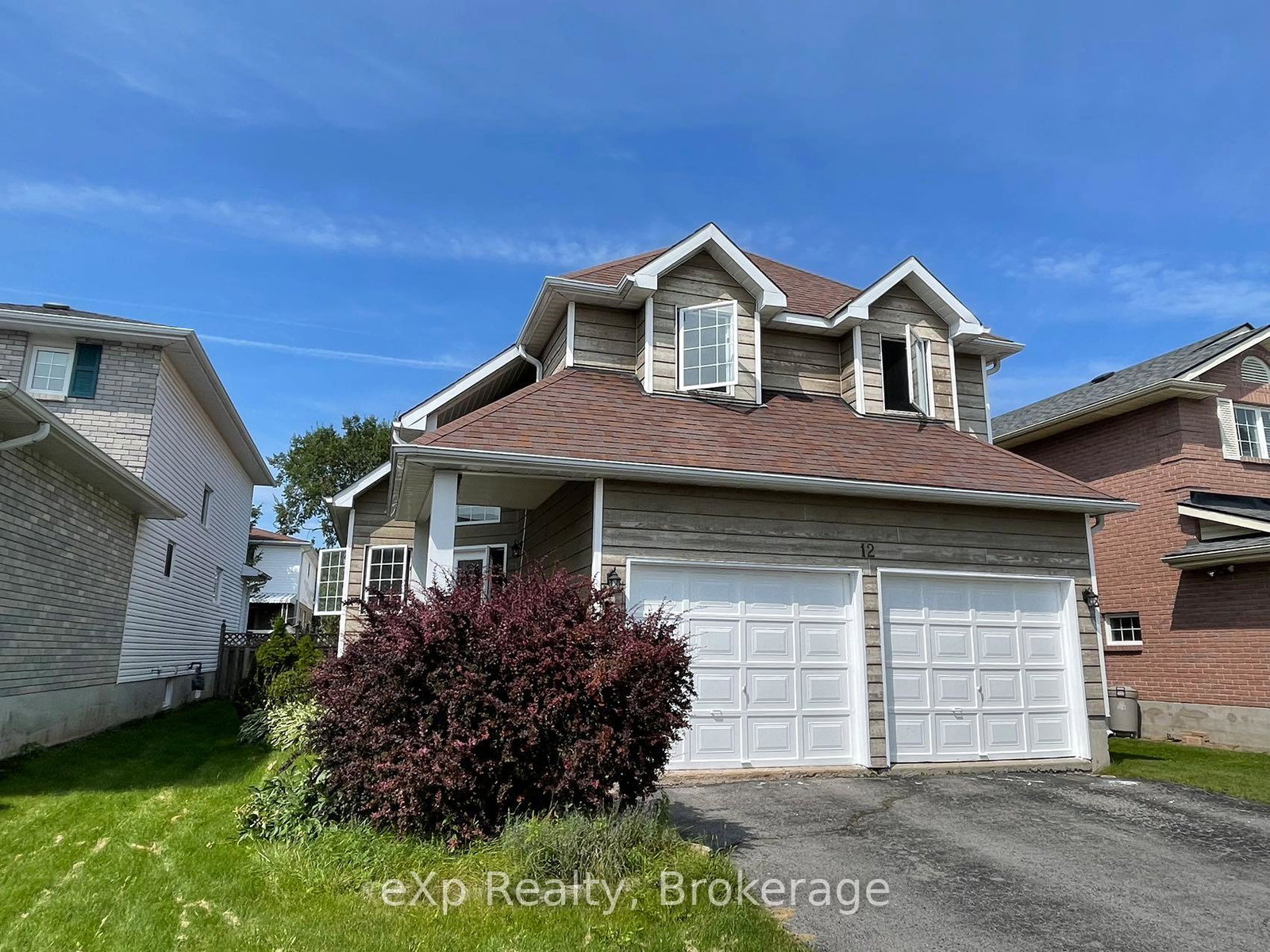 12-sherwood-crescent-belleville-ontario-x13709890