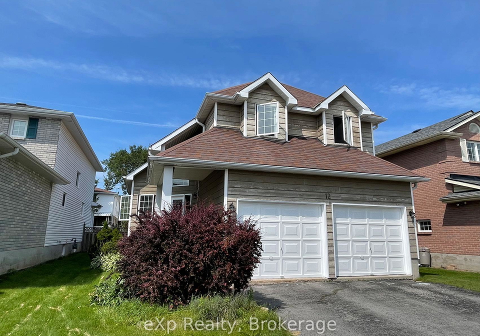 12-sherwood-crescent-belleville-ontario-x13709890