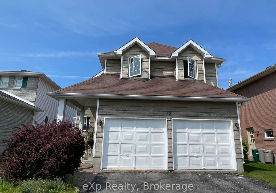 12-sherwood-crescent-belleville-ontario-x13709890