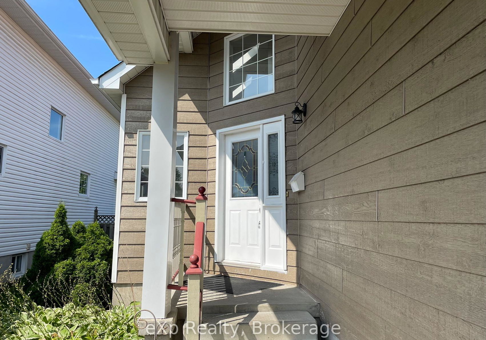 12-sherwood-crescent-belleville-ontario-x13709890