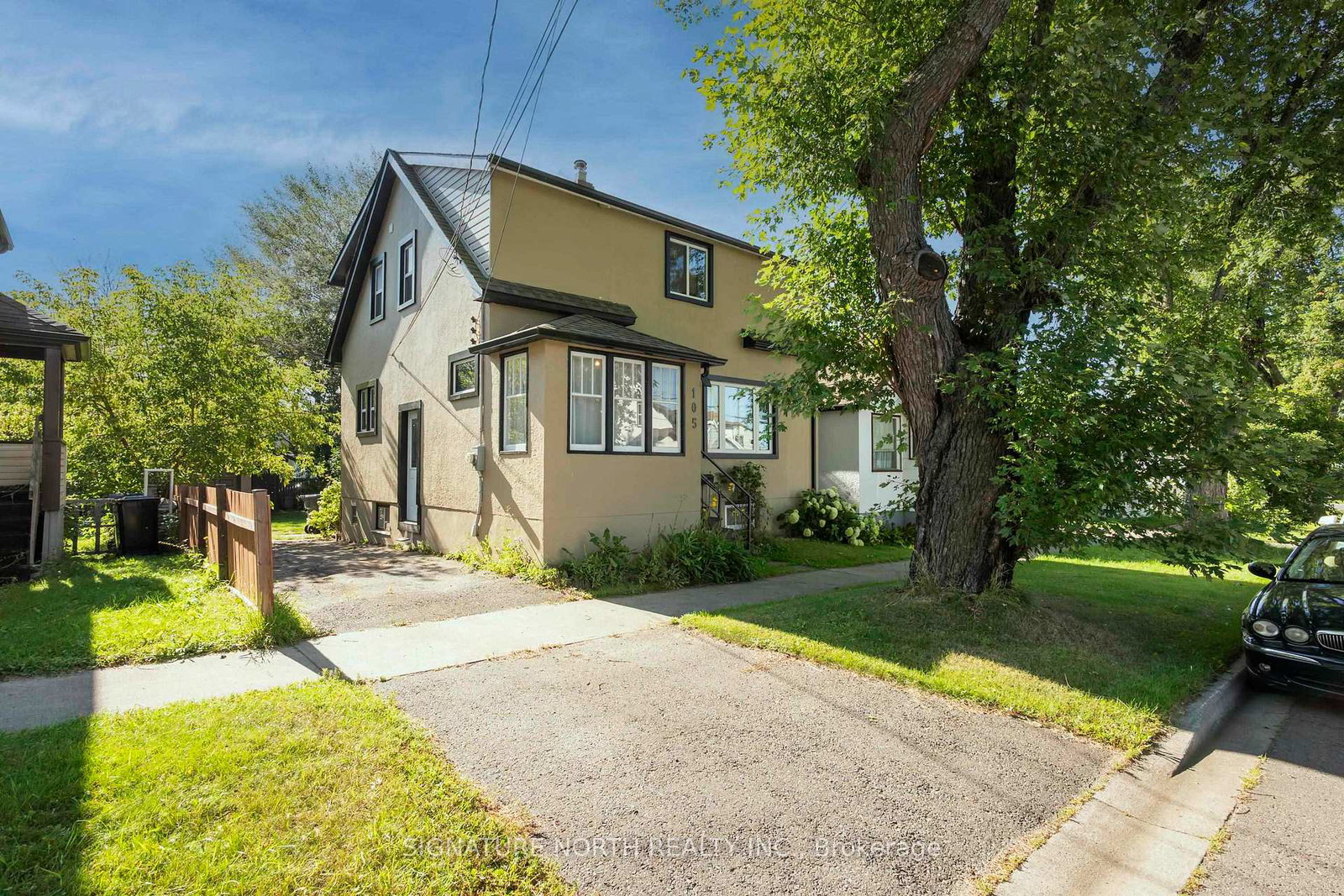 105-machar-avenue-thunder-bay-ontario-x13709898