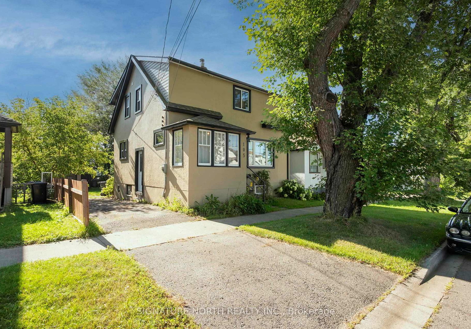 105-machar-avenue-thunder-bay-ontario-x13709898