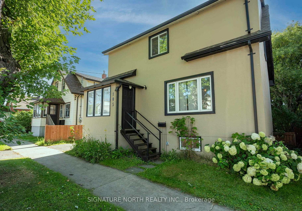 105-machar-avenue-thunder-bay-ontario-x13709898