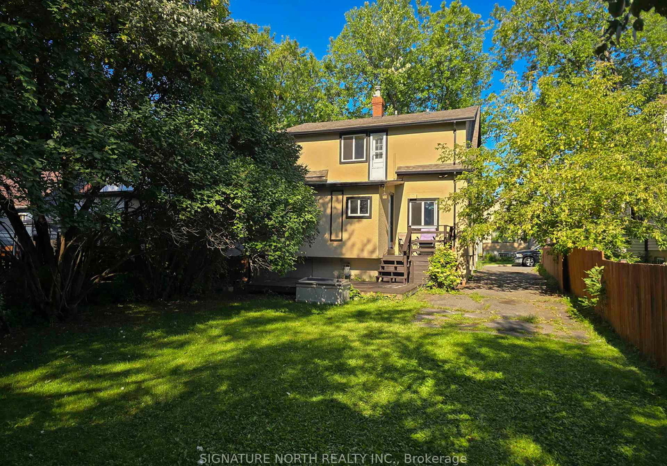 105-machar-avenue-thunder-bay-ontario-x13709898