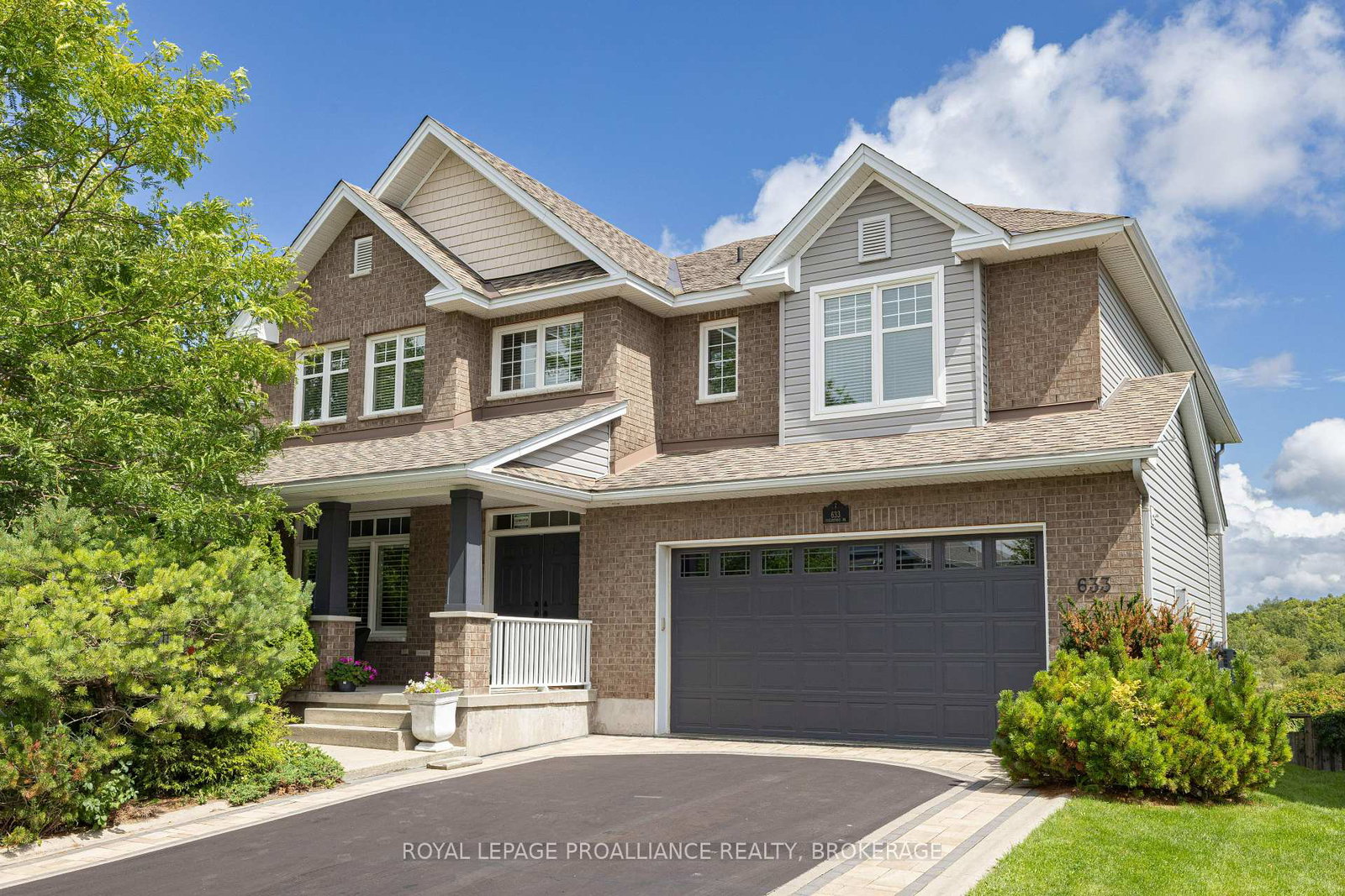 633-fieldstone-drive-kingston-ontario-x13709902