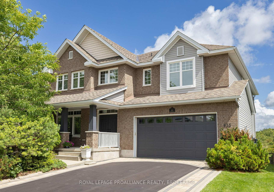 633-fieldstone-drive-kingston-ontario-x13709902
