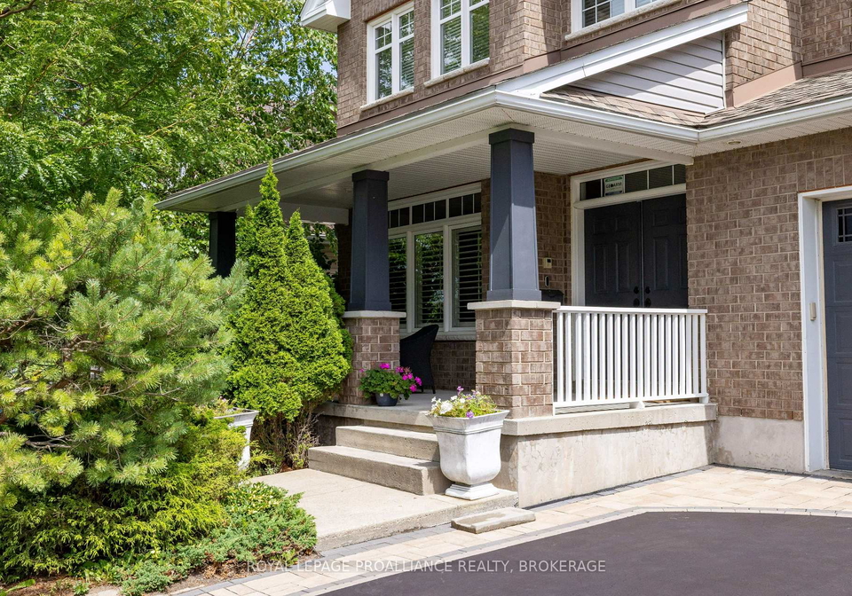 633-fieldstone-drive-kingston-ontario-x13709902