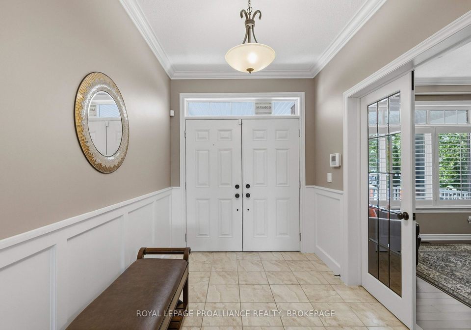 633-fieldstone-drive-kingston-ontario-x13709902