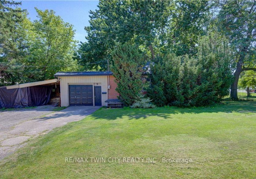 9-rothsay-avenue-kitchener-ontario-x13709906