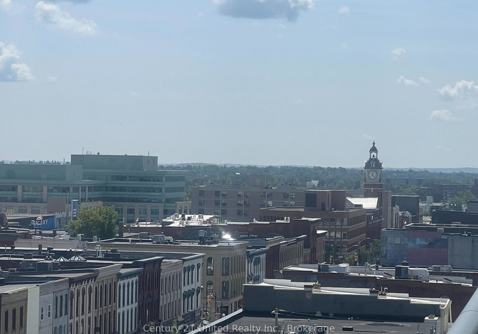 475-george-street-n-peterborough-ontario-x13709914