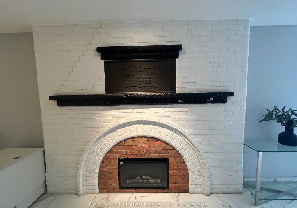 475-george-street-n-peterborough-ontario-x13709914