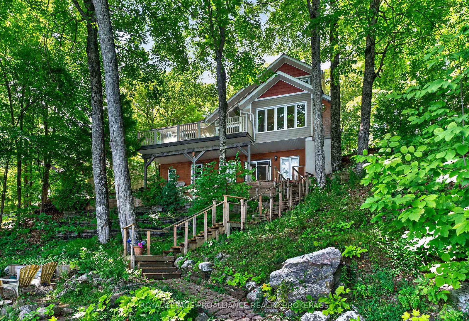 110-maple-grove-crescent-frontenac-ontario-x13709916