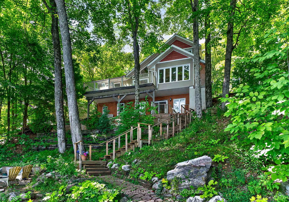 110-maple-grove-crescent-frontenac-ontario-x13709916