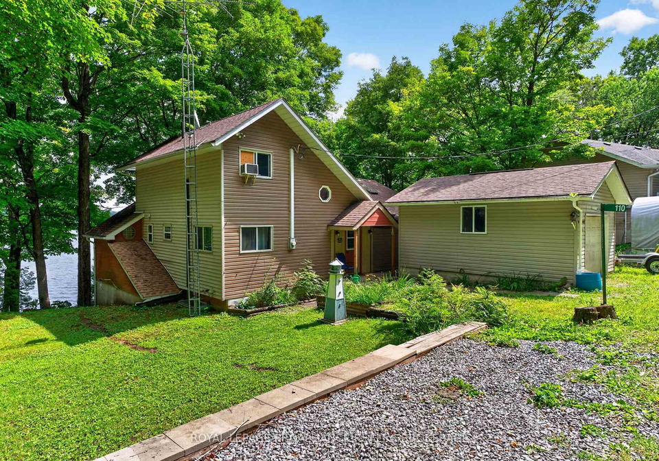 110-maple-grove-crescent-frontenac-ontario-x13709916