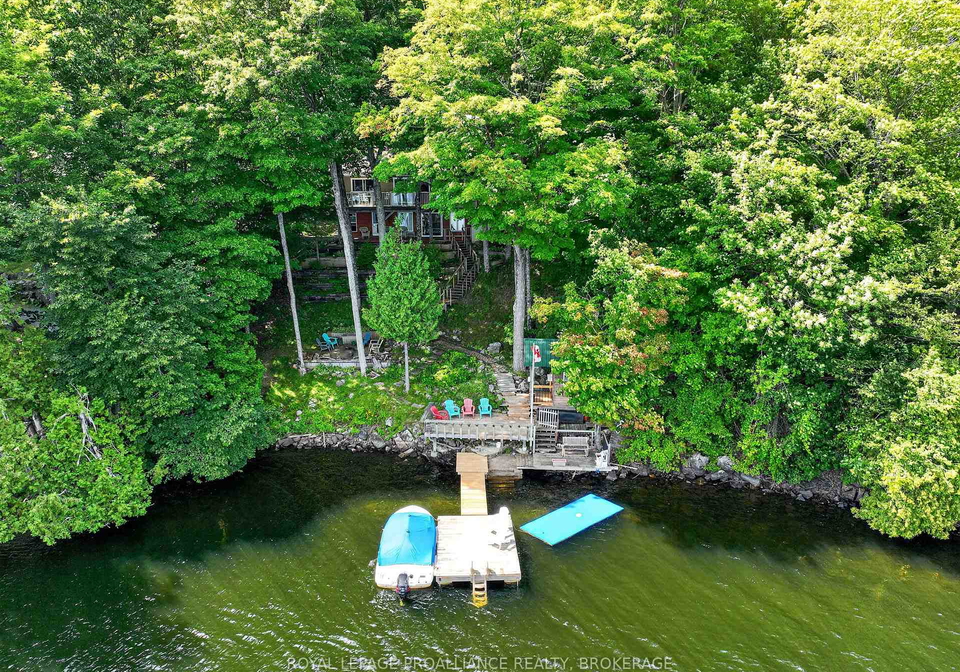 110-maple-grove-crescent-frontenac-ontario-x13709916
