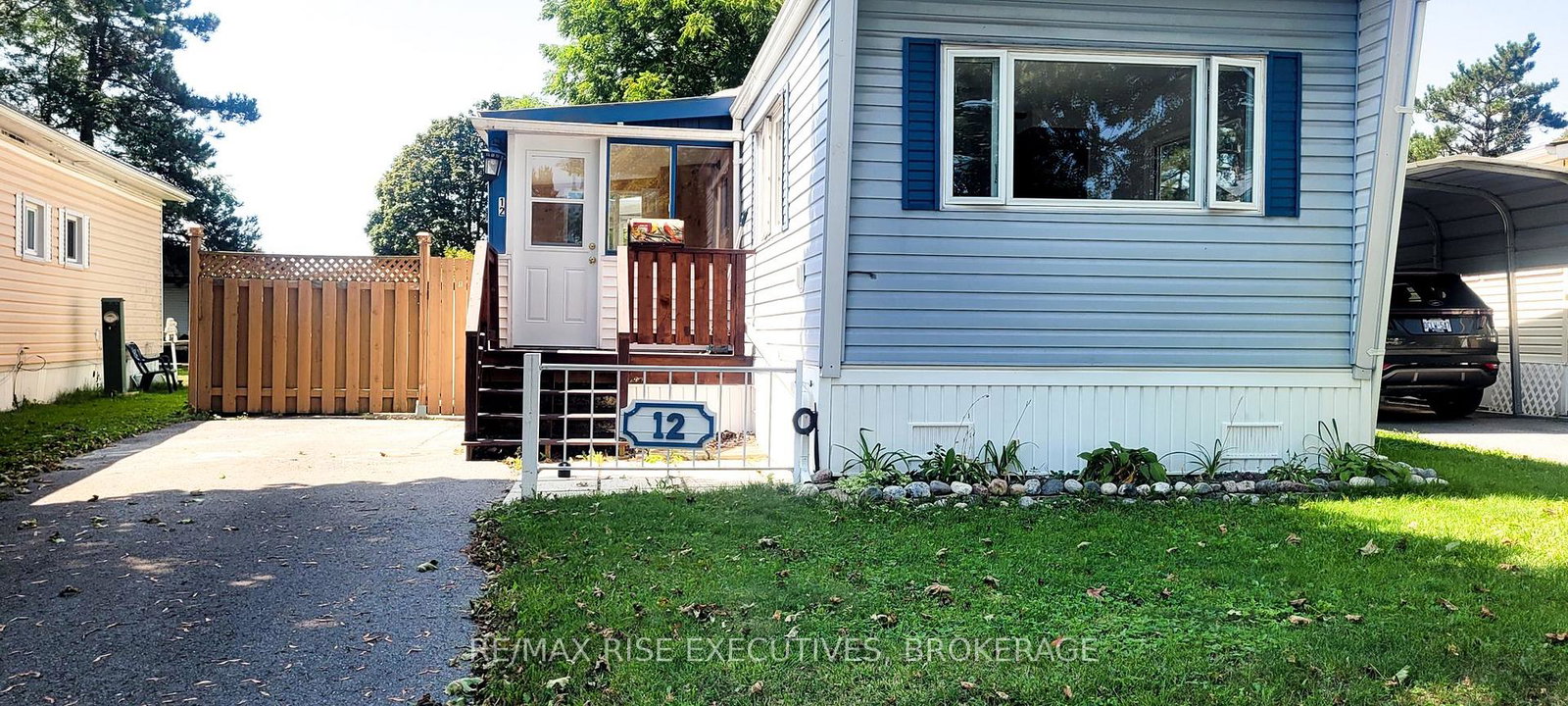 12-wentworth-drive-kingston-ontario-x13709924
