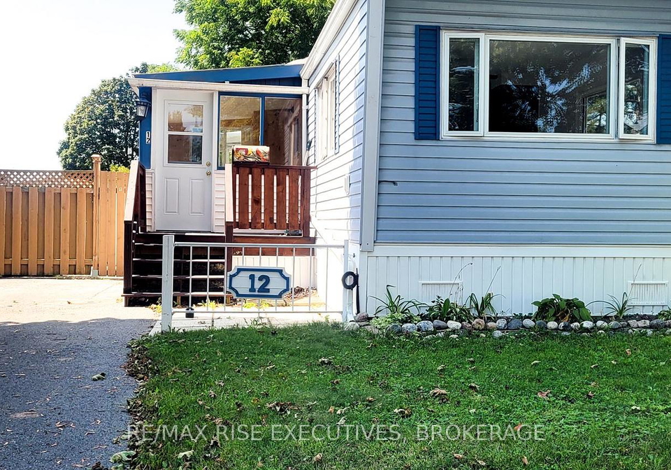12-wentworth-drive-kingston-ontario-x13709924
