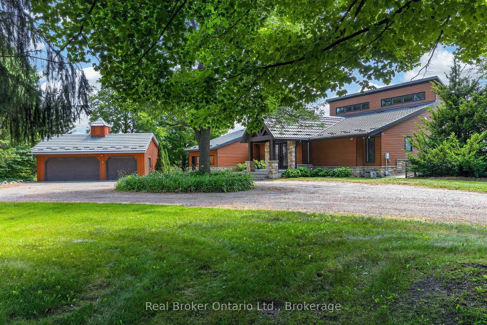 9121-erin-garafraxa-town-line-erin-ontario-x13709944