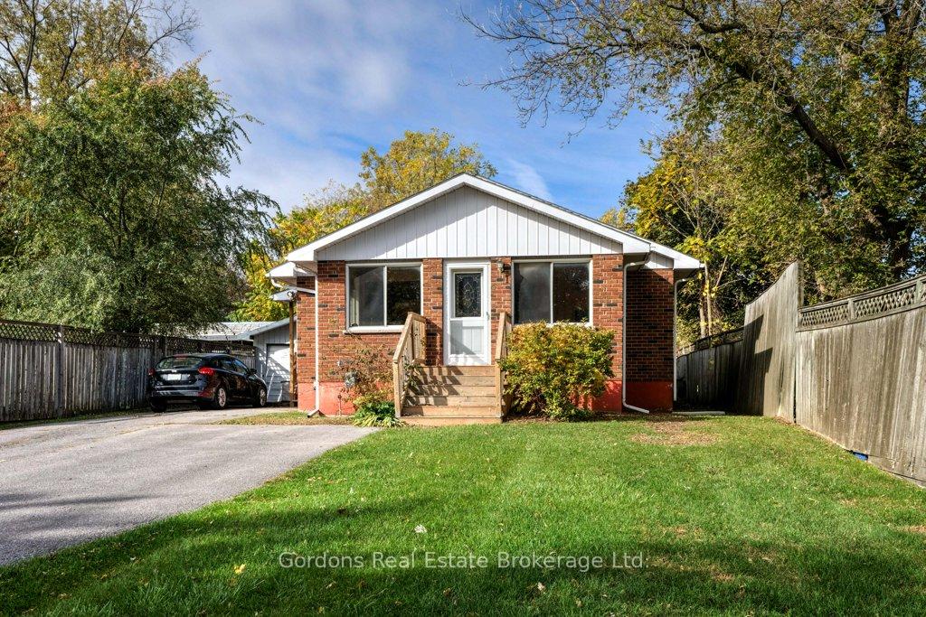 126-county-road-10-prince-edward-county-ontario-x13709950