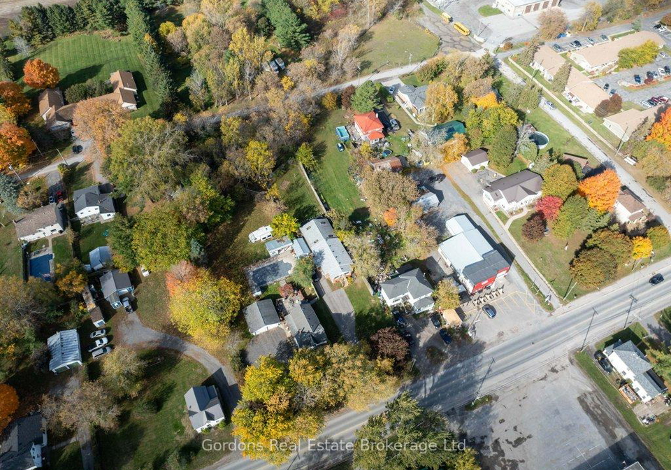 126-county-road-10-prince-edward-county-ontario-x13709950