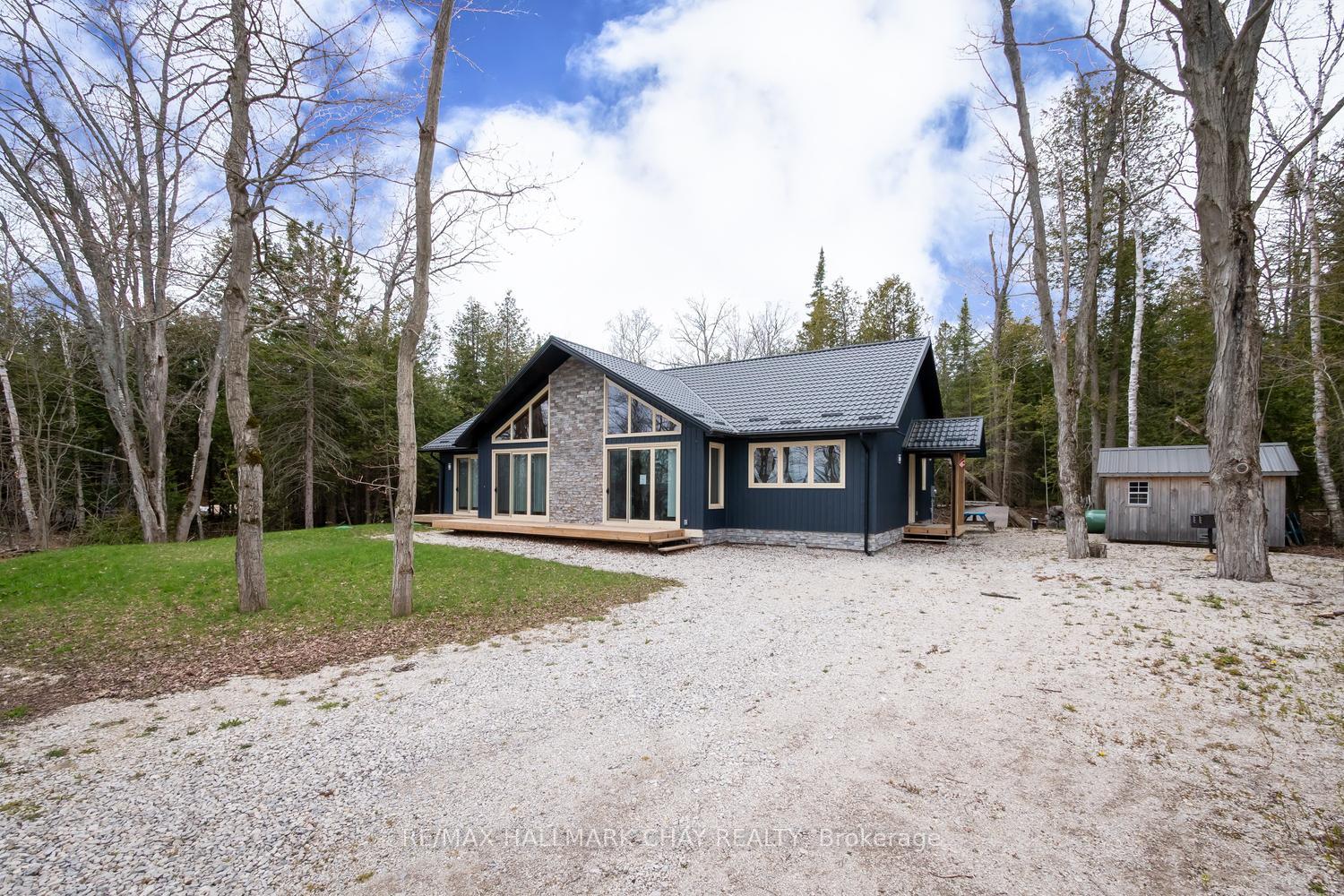 27-whippoorwill-road-northern-bruce-peninsula-ontario-x13709962