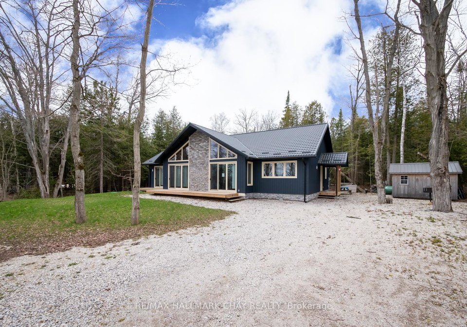 27-whippoorwill-road-northern-bruce-peninsula-ontario-x13709962
