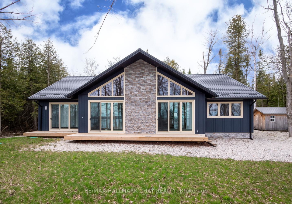 27-whippoorwill-road-northern-bruce-peninsula-ontario-x13709962