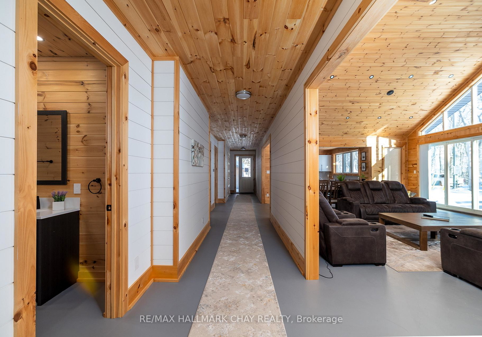 27-whippoorwill-road-northern-bruce-peninsula-ontario-x13709962