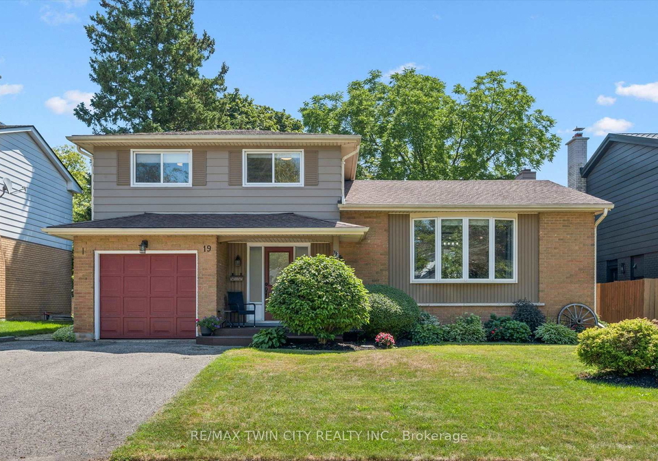 19-mcgarry-drive-kitchener-ontario-x13709968