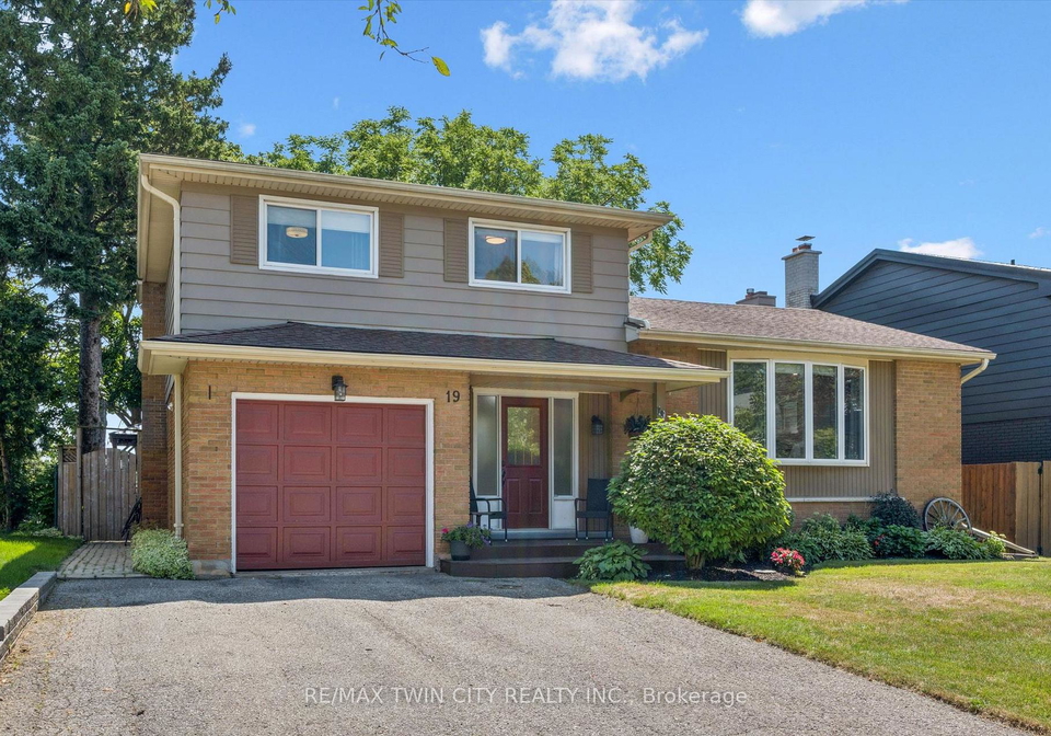 19-mcgarry-drive-kitchener-ontario-x13709968