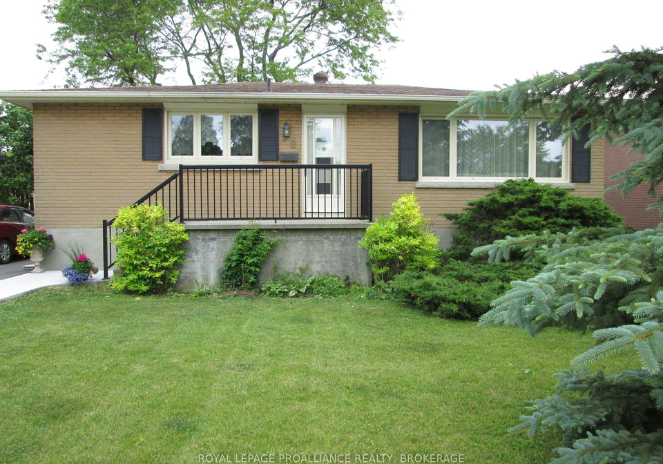 50-campbell-crescent-kingston-ontario-x13709974