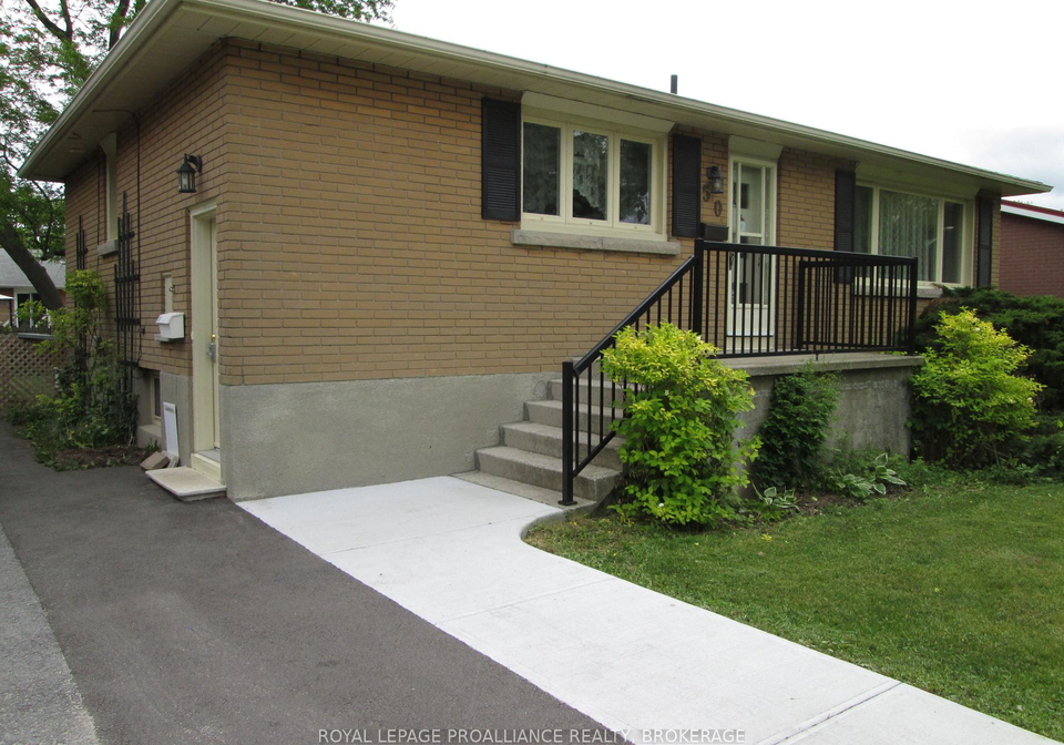 50-campbell-crescent-kingston-ontario-x13709974