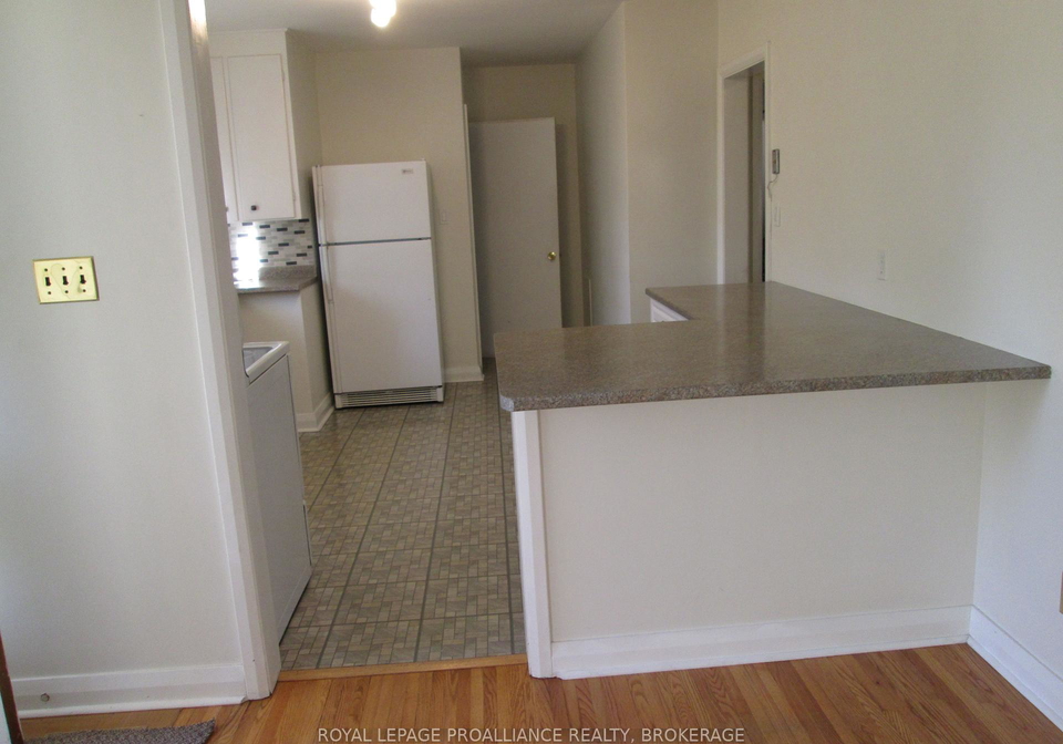 50-campbell-crescent-kingston-ontario-x13709974