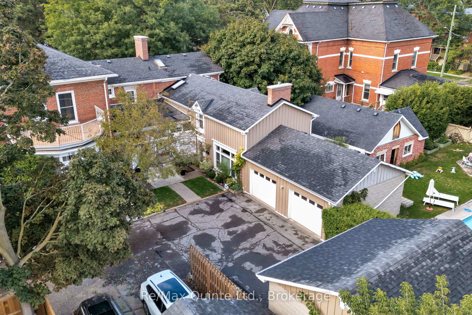 99-bridge-street-e-belleville-ontario-x13709984