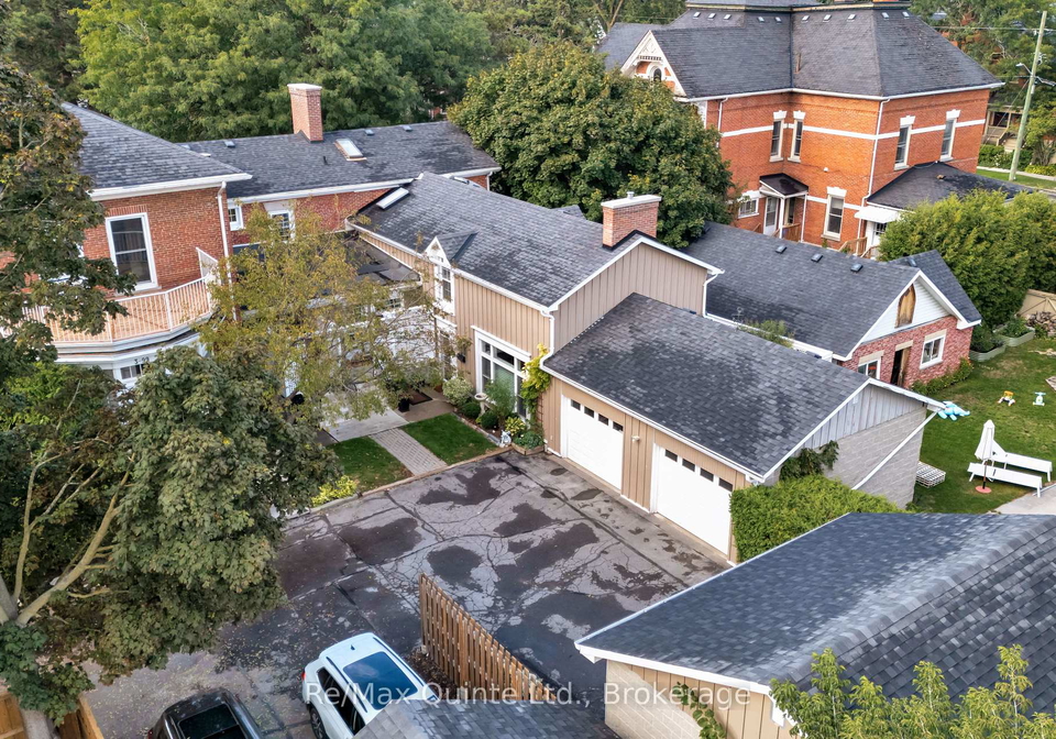 99-bridge-street-e-belleville-ontario-x13709984