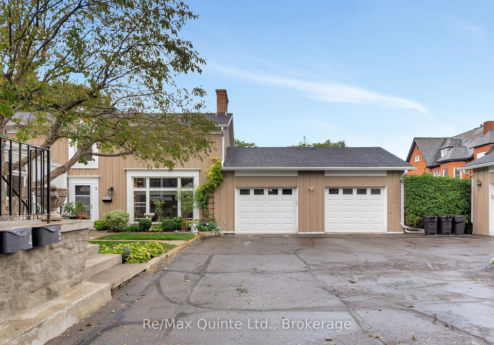 99-bridge-street-e-belleville-ontario-x13709984