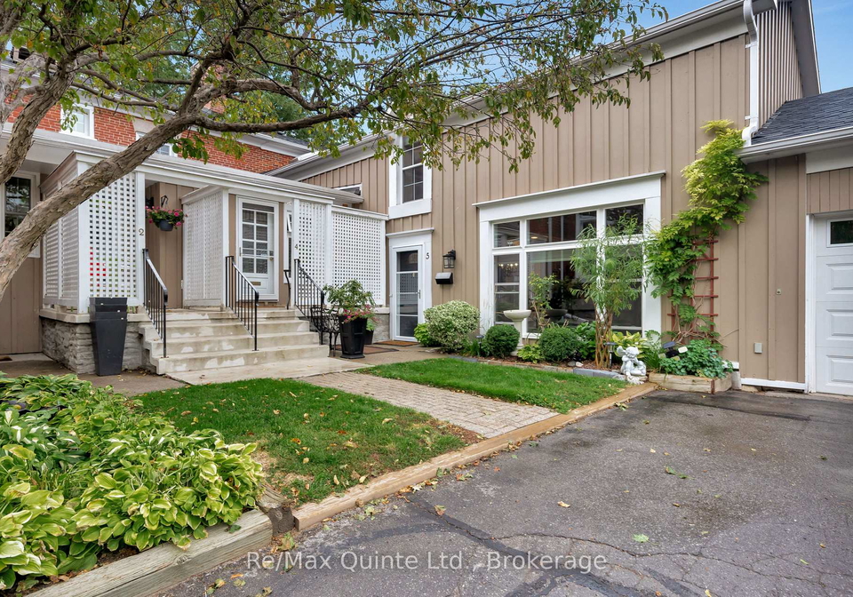 99-bridge-street-e-belleville-ontario-x13709984