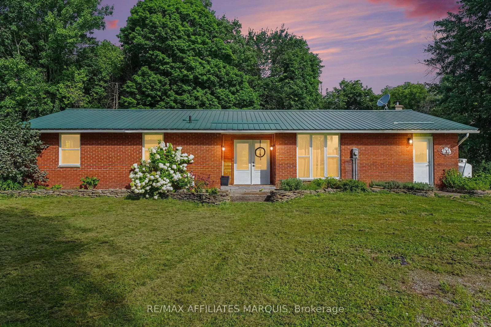 1820-cty-16-road-merrickville-wolford-ontario-x13709986