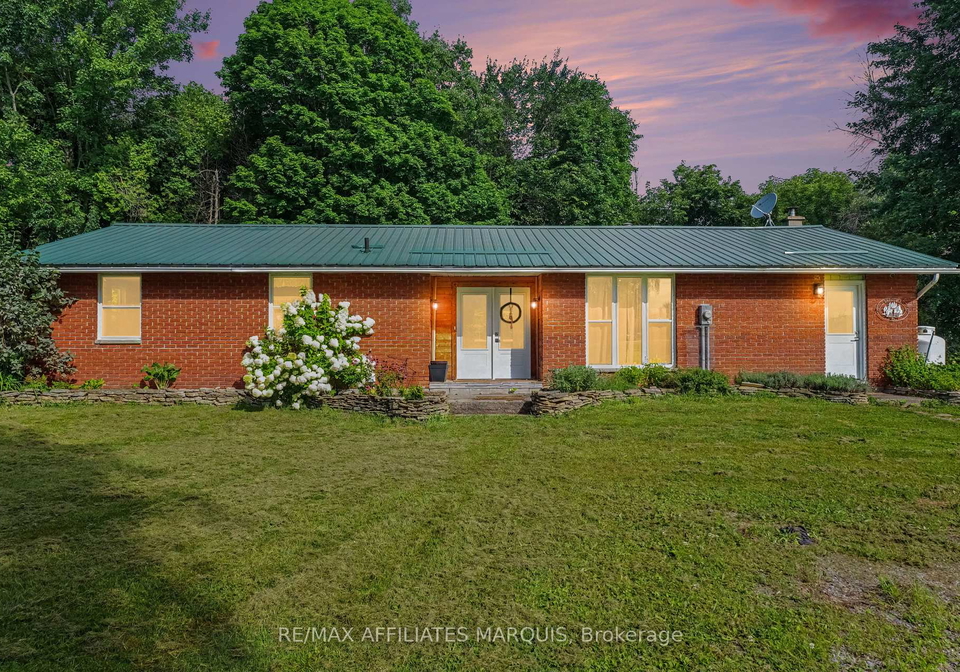 1820-cty-16-road-merrickville-wolford-ontario-x13709986