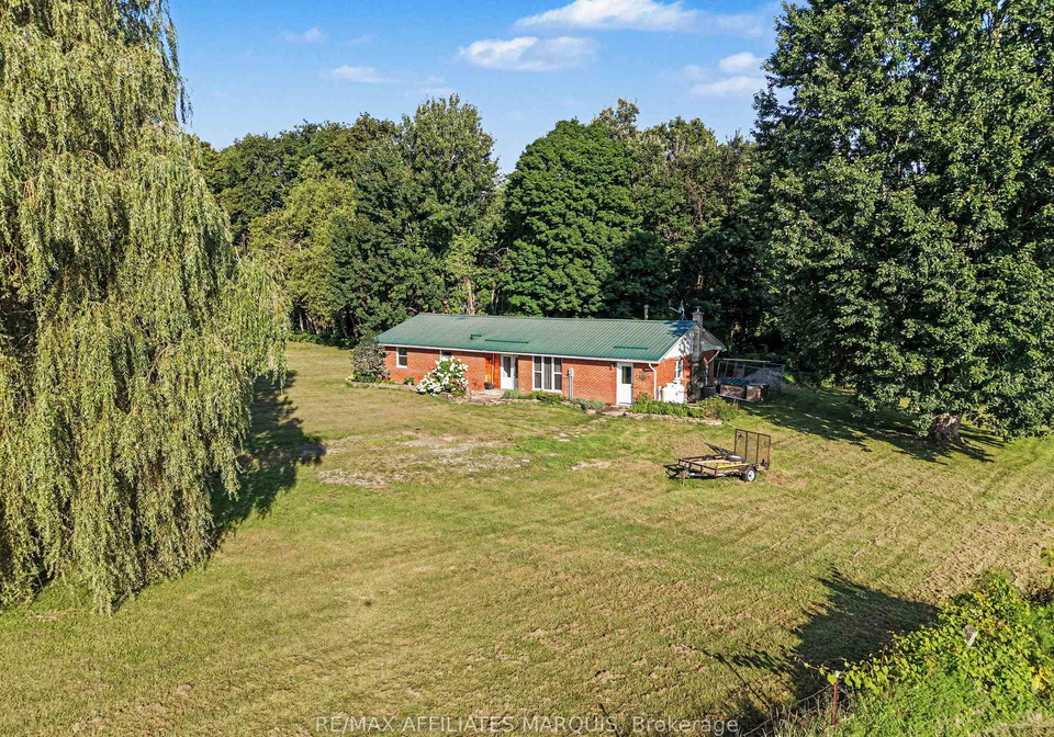 1820-cty-16-road-merrickville-wolford-ontario-x13709986