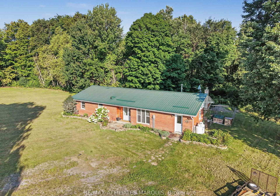 1820-cty-16-road-merrickville-wolford-ontario-x13709986
